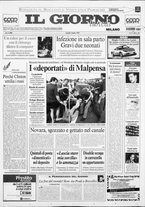 giornale/CUB0703042/1999/n. 26 del 5 luglio